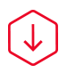 Arrow icon